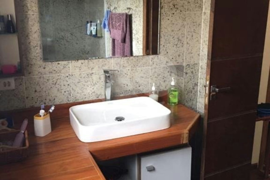 Sobrado à venda com 3 quartos, sendo 1 suíte, em Jardim Virginia Bianca, São Paulo, SP