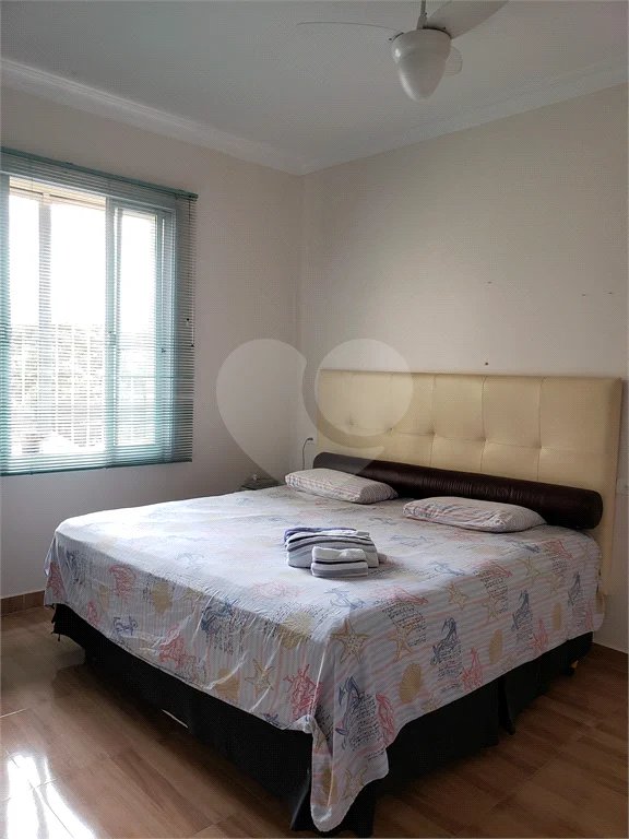 Apartamento a venda com 270m² - Barra Funda