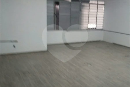 Galpão comercial para locação na Lapa