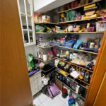 Apartamento à venda com 3 suítes em Vila Guilherme, São Paulo, SP