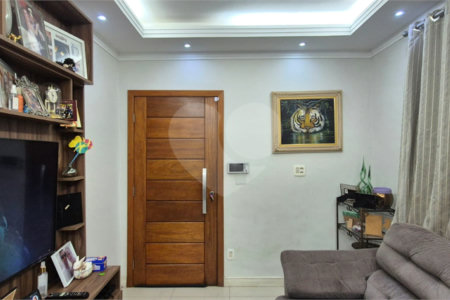 Casa à venda com 2 quartos, sendo 1 suíte, em Vila Vianelo, Jundiaí, SP
