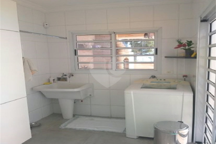 Sobrado à venda com 3 suítes em Vila Guilherme, São Paulo, SP