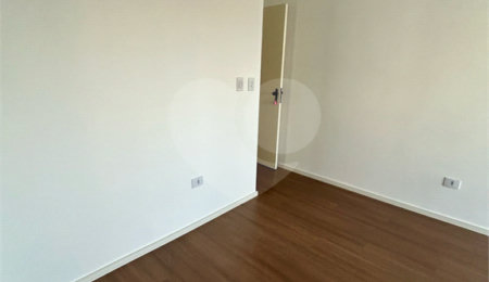 Apartamento à venda com 3 quartos, sendo 1 suíte,  em Vila Aurora (zona Norte), São Paulo, SP