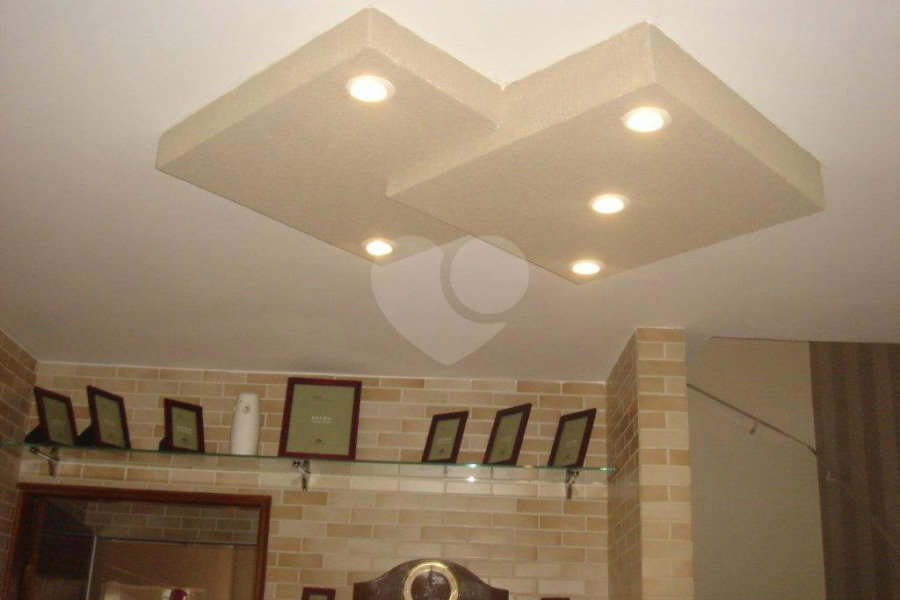 Sobrado à venda com 3 quartos em Casa Verde, São Paulo, SP
