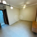Apartamento à venda com 2 quartos em Reserva Real, Ribeirão Preto, SP