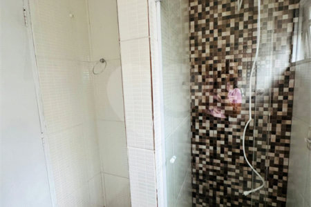 Casa à venda com 3 quartos, sendo 1 suíte, em Vila Galvão, Guarulhos, SP