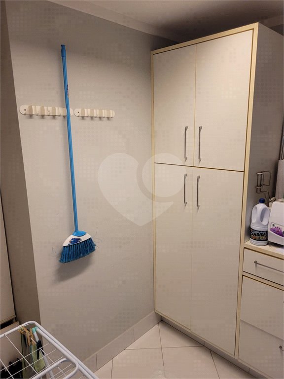Apartamento à venda com 3 quartos, sendo 1 suíte, em Tremembé, São Paulo, SP