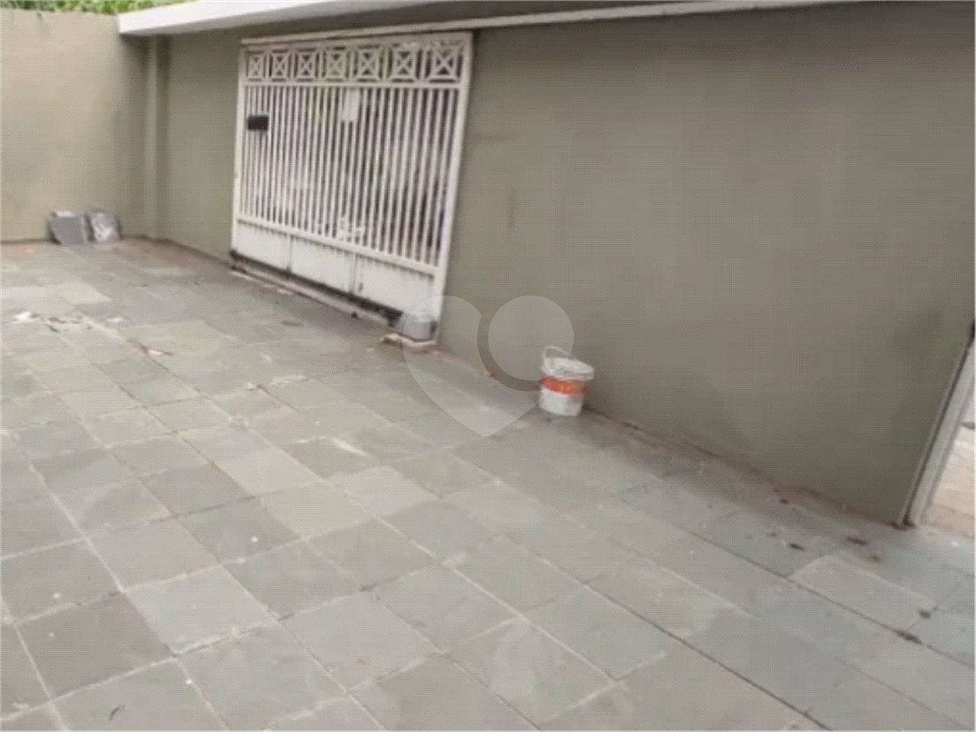 Sobrado à venda com 3 quartos, sendo 1 suíte, em Jardim Pinheiros, São Paulo, SP