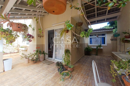 Casa em condomínio à venda com 3 suítes em Parque Campolim, Sorocaba, SP