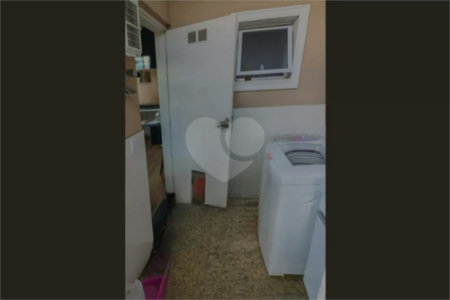 Casa à venda com 4 suítes em Jardim Bonfiglioli, São Paulo, SP
