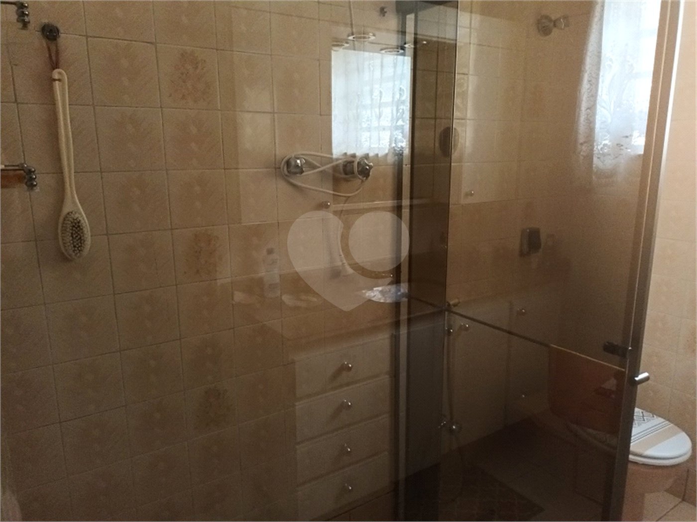 Sobrado à venda com 3 quartos em Cambuci, São Paulo, SP