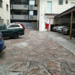 Sala para alugar em Pinheiros, São Paulo, SP