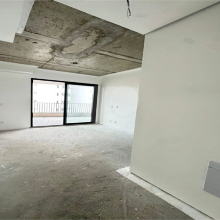 Apartamento à venda com 2 quartos, sendo 1 suíte, em Vila Clementino, São Paulo, SP