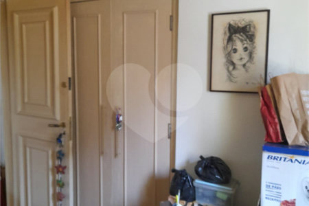 Apartamento para alugar com 3 quartos, sendo 1 suíte, em Vila Olímpia, São Paulo, SP