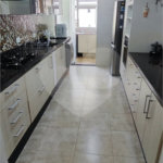 Apartamento à venda com 2 quartos em Jardim São Paulo(zona Norte), São Paulo, SP