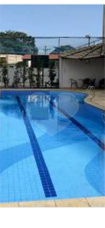 Apartamento à venda com 3 quartos, sendo 1 suíte,  em Vila Vermelha, São Paulo, SP