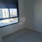 Apartamento à venda com 4 suítes em Pinheiros, São Paulo, SP