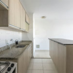Apartamento à venda com 3 quartos, sendo 1 suíte, em Jardim Parque Morumbi, São Paulo, SP