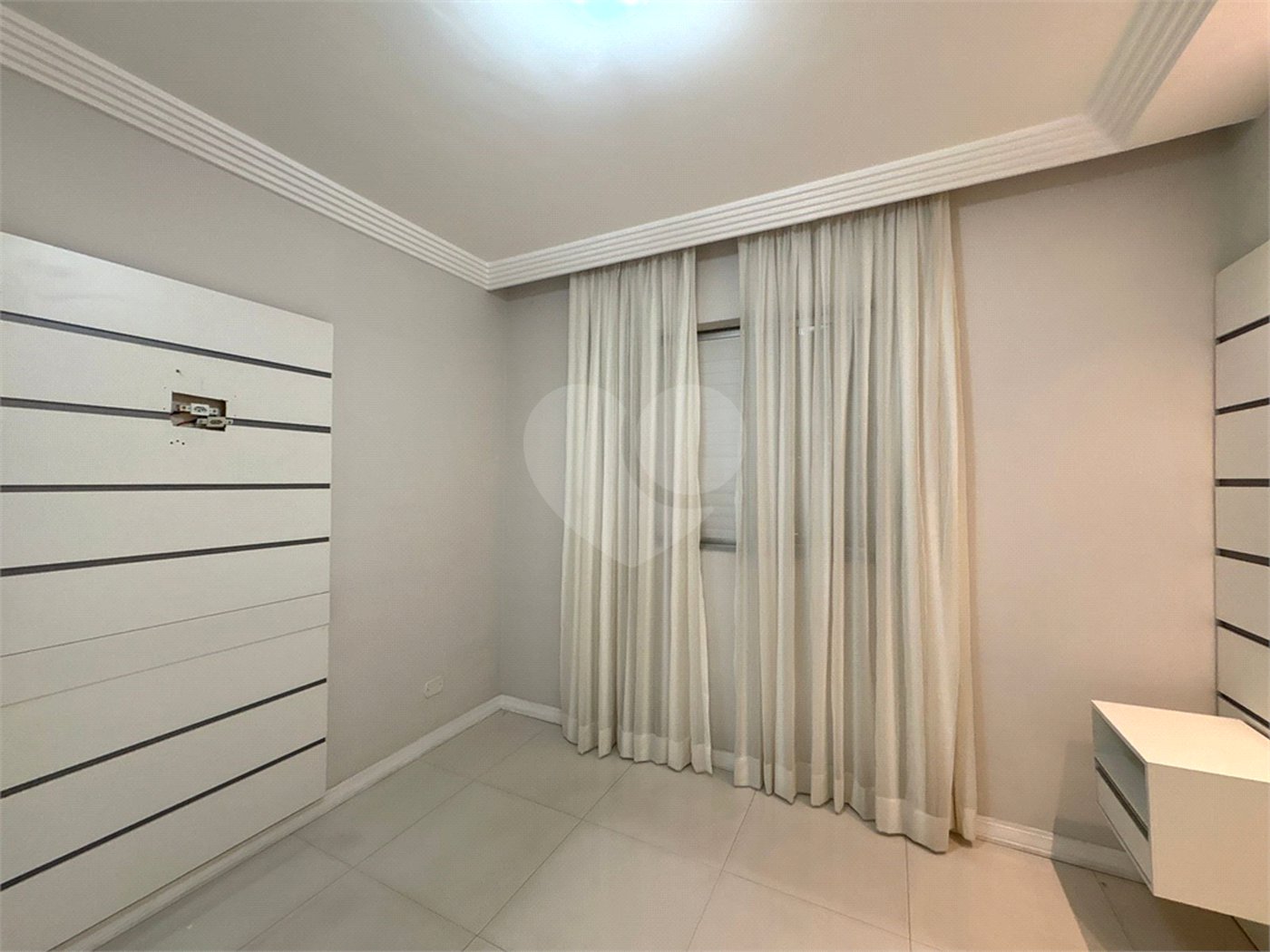 Apartamento à venda com 3 quartos, sendo 1 suíte, em Santana, São Paulo, SP