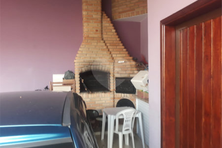 Casa à venda com 3 quartos, sendo 1 suíte, no Centro, Indaiatuba, SP