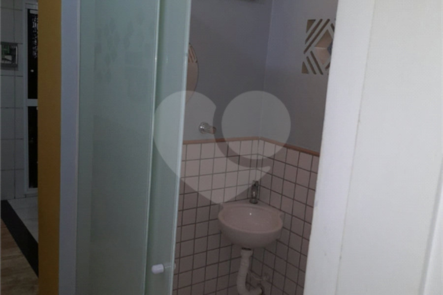 Sobrado à venda com 3 quartos, sendo 2 suítes, em Vila Guilherme, São Paulo, SP