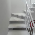 Sobrado à venda com 2 quartos, sendo 1 suíte,  em Vila Amorim, Suzano, SP