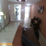Apartamento à venda com 4 quartos, sendo 2 suítes,  em Tijuca, Rio de Janeiro, RJ