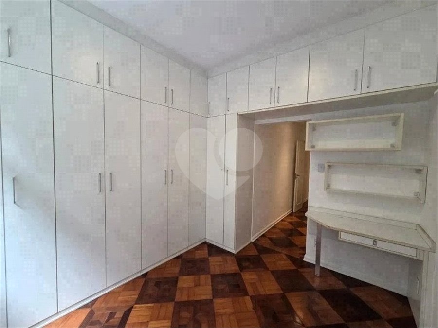 Apartamento à venda com 3 quartos, sendo 1 suíte, em Copacabana, Rio de Janeiro, RJ