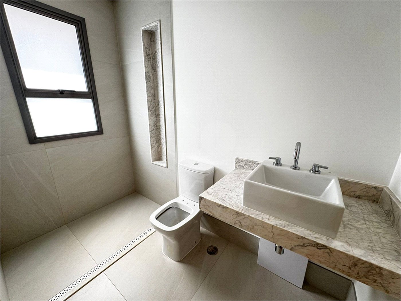Apartamento à venda com 4 suítes em Jardim Ilhas do Sul, Ribeirão Preto, SP