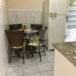 Casa à venda com 2 quartos no condomínio Világio Vitória, Mogi das Cruzes - SP