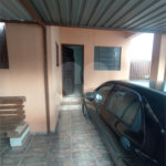 Casa à venda com 3 quartos em Vila Vianelo, Jundiaí, SP