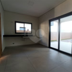 Casa à venda com 3 quartos, sendo 1 suíte, no condomínio Buona Vita, Atibaia - SP