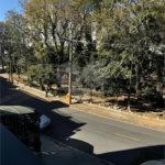 Apartamento à venda com 3 quartos, sendo 1 suíte, em Campestre, Santo André, SP