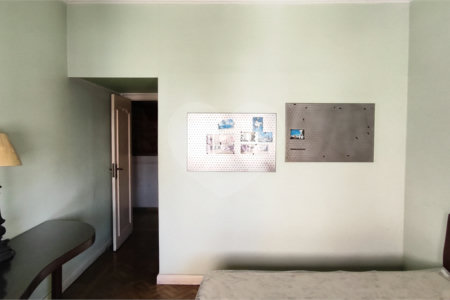 Cobertura à venda com 5 quartos, sendo 1 suíte, em Copacabana, Rio de Janeiro, RJ