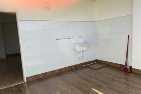 Casa à venda com 6 suítes em São José, Armação dos Búzios, RJ