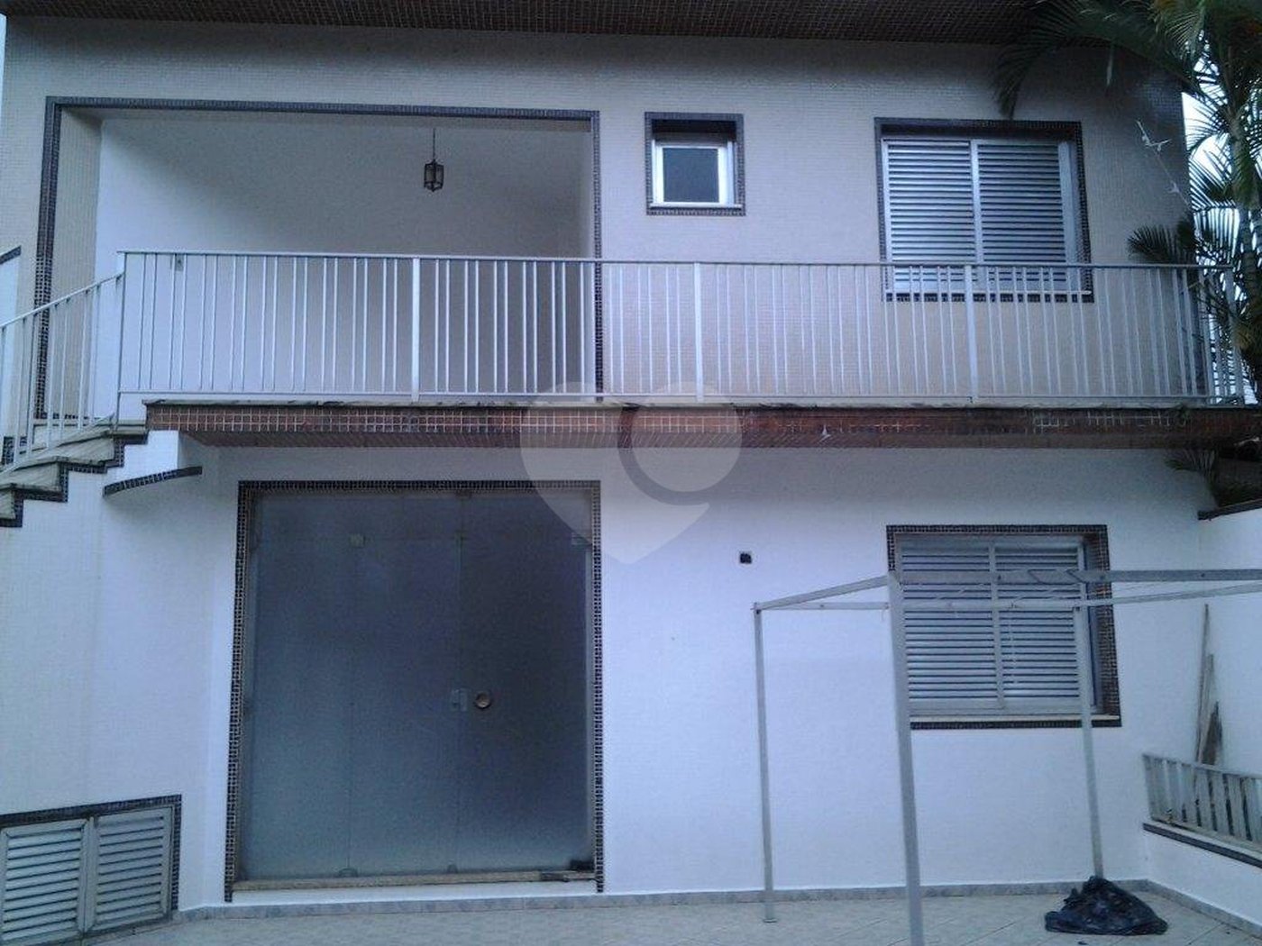 Sobrado à venda com 4 quartos, sendo 1 suíte, em Palmas do Tremembé, São Paulo, SP