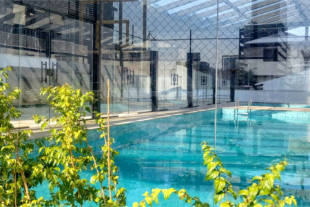 Apartamento à venda com 1 quarto, sendo 2 suítes, em Vila Osasco, Osasco, SP