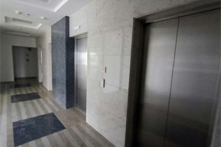 Sala para alugar, 230 m² por R$ 21.650,00/mês - José Menino - Santos/SP
