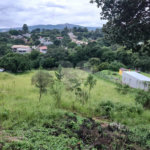 Terreno em Atibaia com 2.090 metros, ótimo para fazer chácara, excelente localização, aceita financiamento