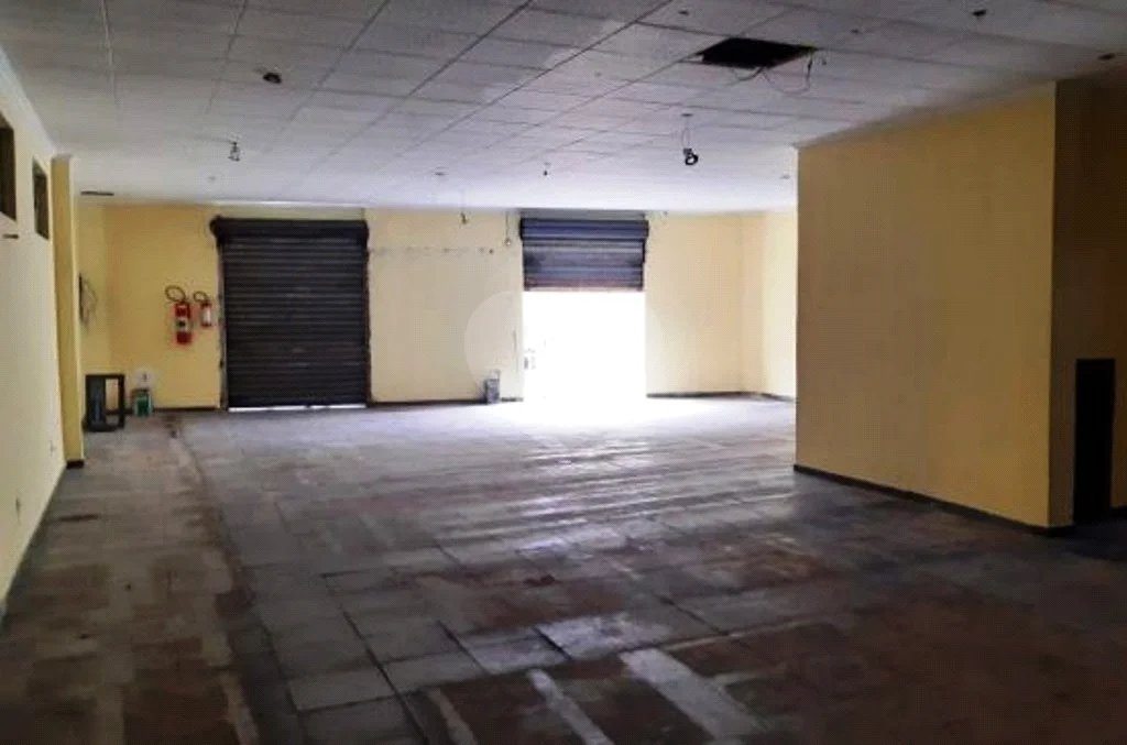 Prédio à venda no Centro, Ribeirão Pires, SP