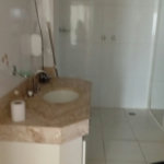 Sobrado residencial/comercial para alugar com 4 quartos, sendo 1 suíte, em Parque Ipê, São Paulo - SP