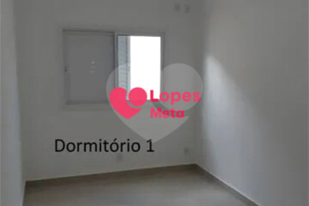 CASA A VENDA EM BAIRRO NOVO SÃO JOSÉ DOS CAMPOS, 2 DORMITORIOS SENDO 1 SUITE, 2 BANHEIROS, SJC