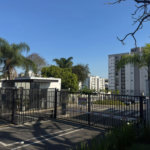 Apartamento à venda - Hortolândia - SP