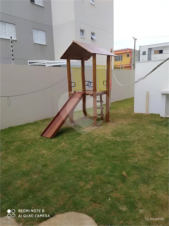 Apartamento Garden no Ipiranga - 1 dormitório, 1 vaga e Lazer completo.