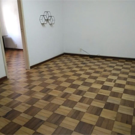 Apartamento para alugar com 1 quarto em Vila Pirajussara, São Paulo - SP