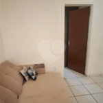 Apartamento á venda na Vila Izabel