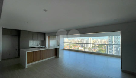 Apartamento à venda com 2 suítes em São Dimas, Piracicaba, SP