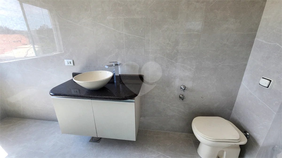 Casa à Venda no Condomínio Villaggio Capriccio – Louveira/SP | Piscina Aquecida e Área de Lazer Completa