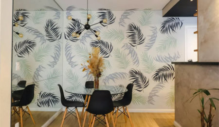 Apartamento à venda com 2 quartos em Vila Andrade, São Paulo, SP