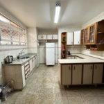 Casa Térrea c/ 4 quartos Venda – Vila Monteiro (Localização Nobre)